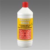 DEN BRAVEN Sokrat S2802A Koncentrát stavebních směsí 1kg - DOPRODEJ